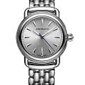 Часы Aerowatch 1942 42900 AA19 M